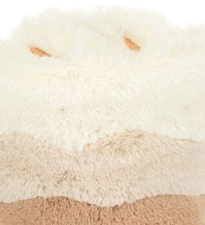 Jellycat Amuseables Latte