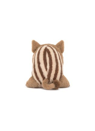 Jellycat Swinley Boar