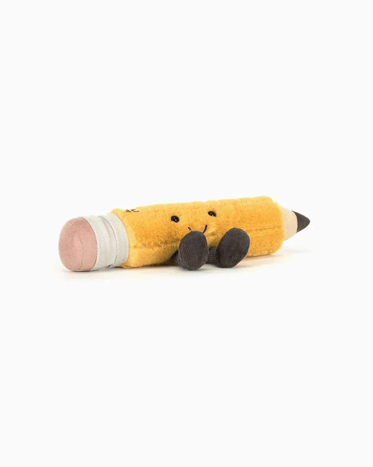 Jellycat Amuseables Pencil