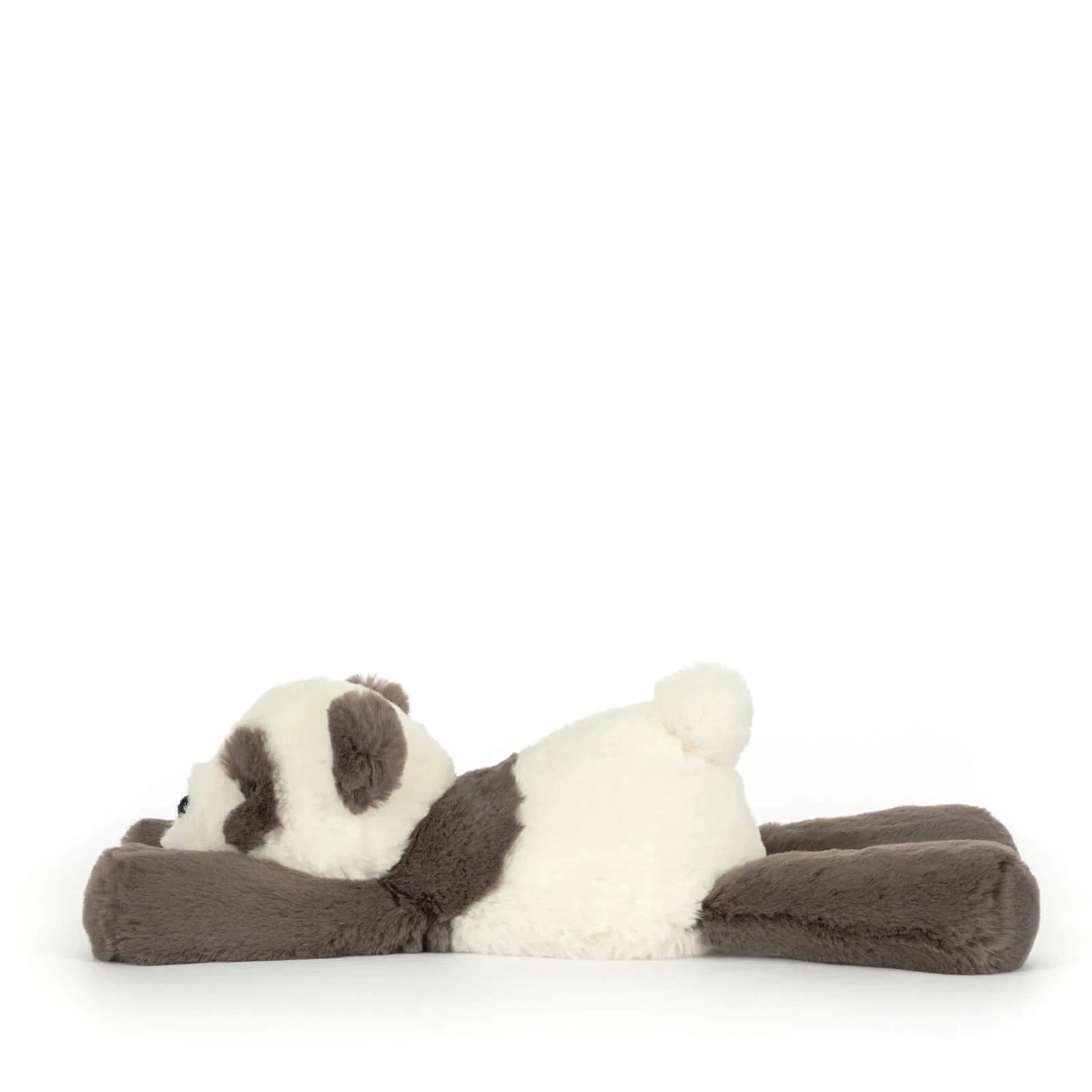 Jellycat Smudge Panda