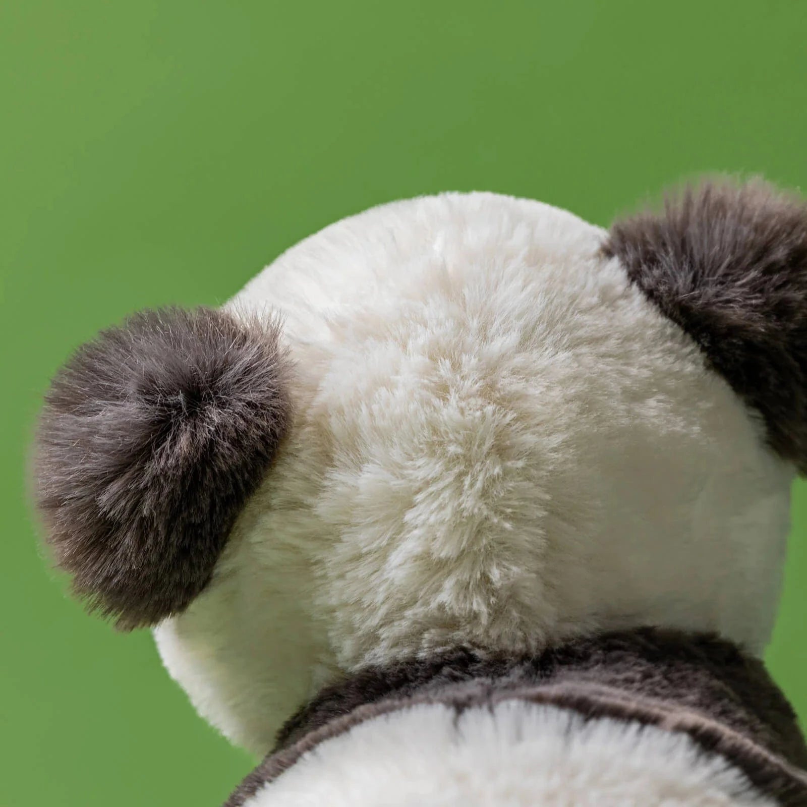Jellycat Smudge Panda