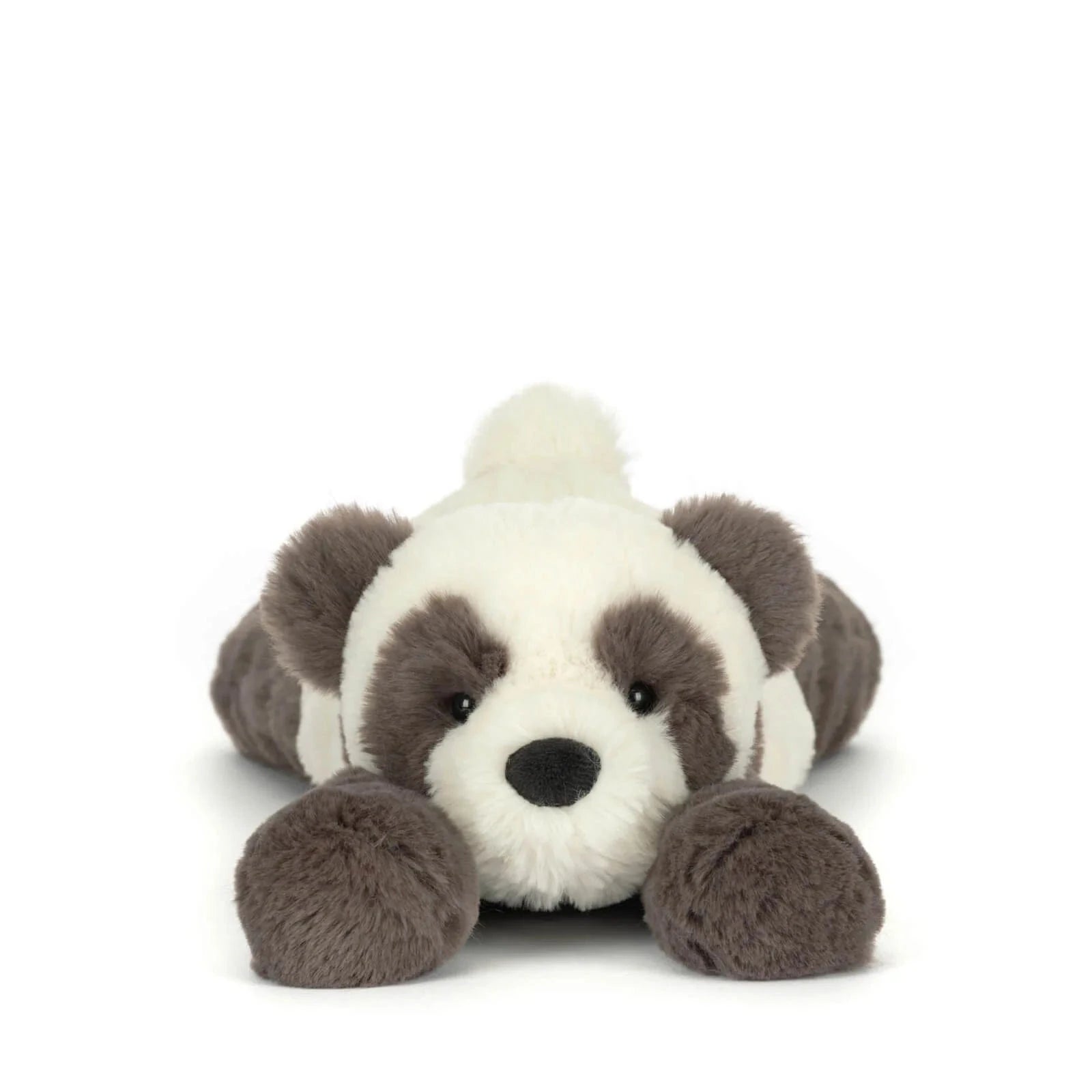 Jellycat Smudge Panda