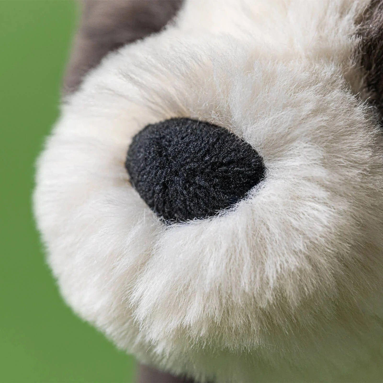 Jellycat Smudge Panda