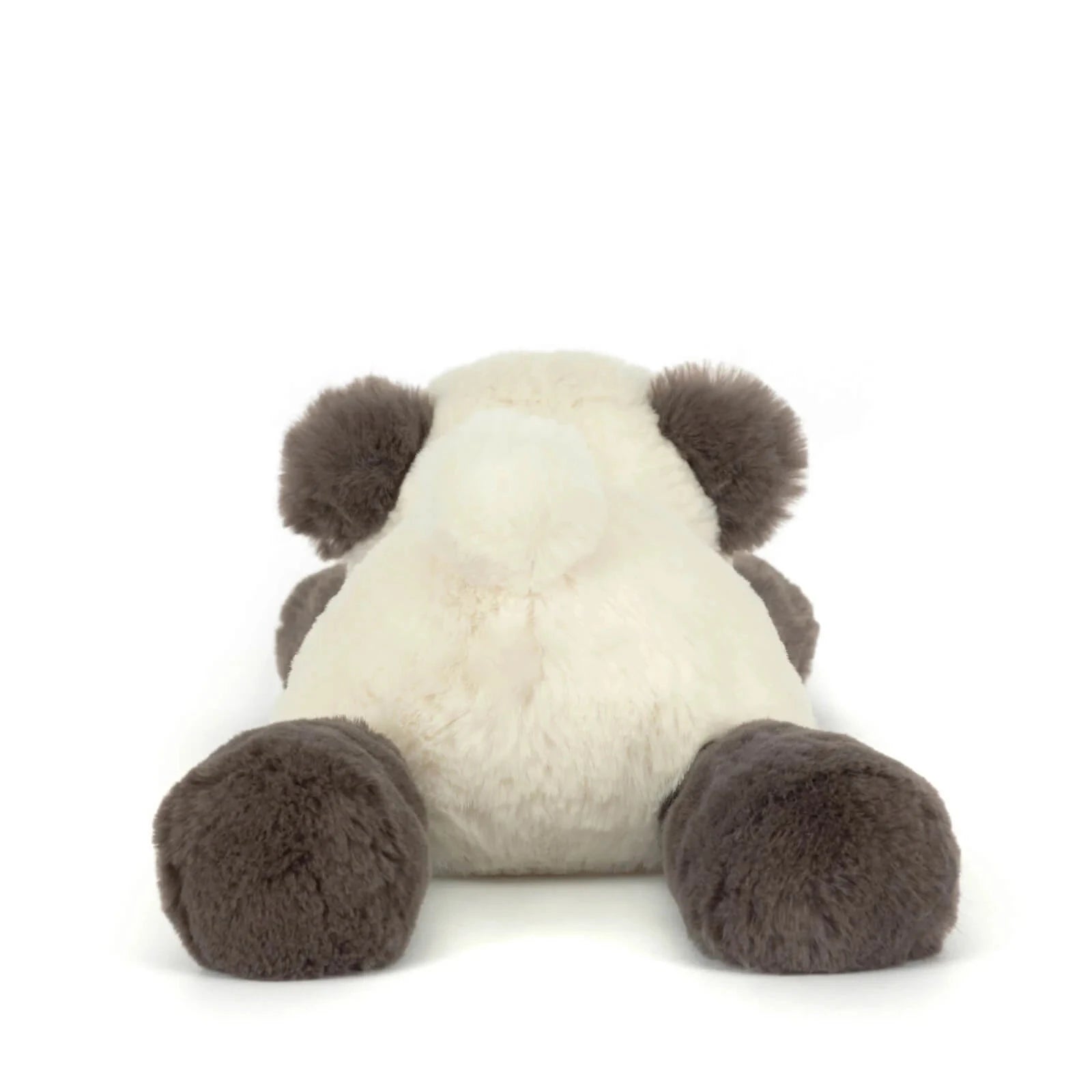 Jellycat Smudge Panda