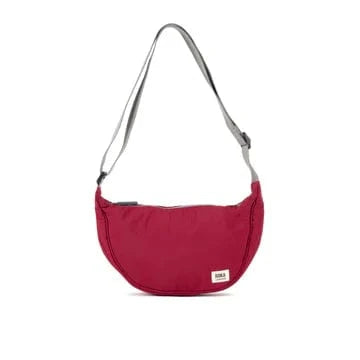 Roka Farringdon Bag Berry