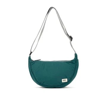 Roka Farringdon Bag Teal