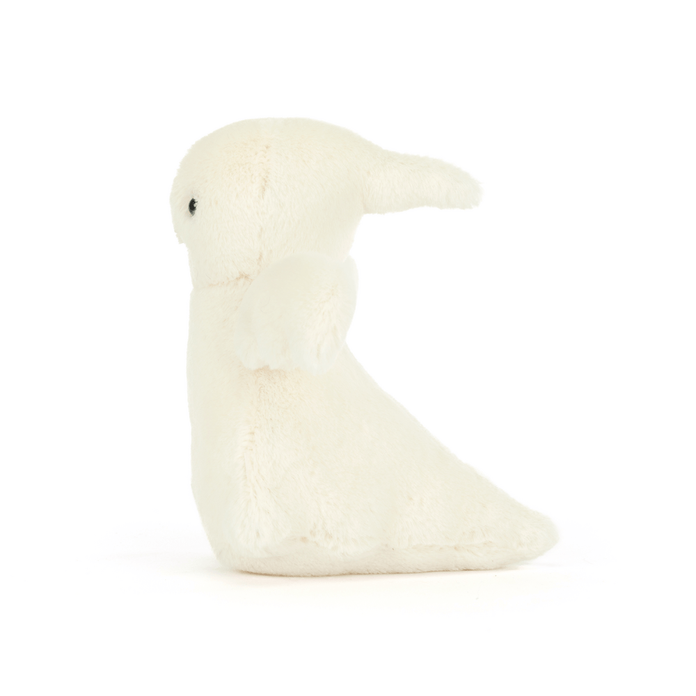 Jellycat Mysti Ghost