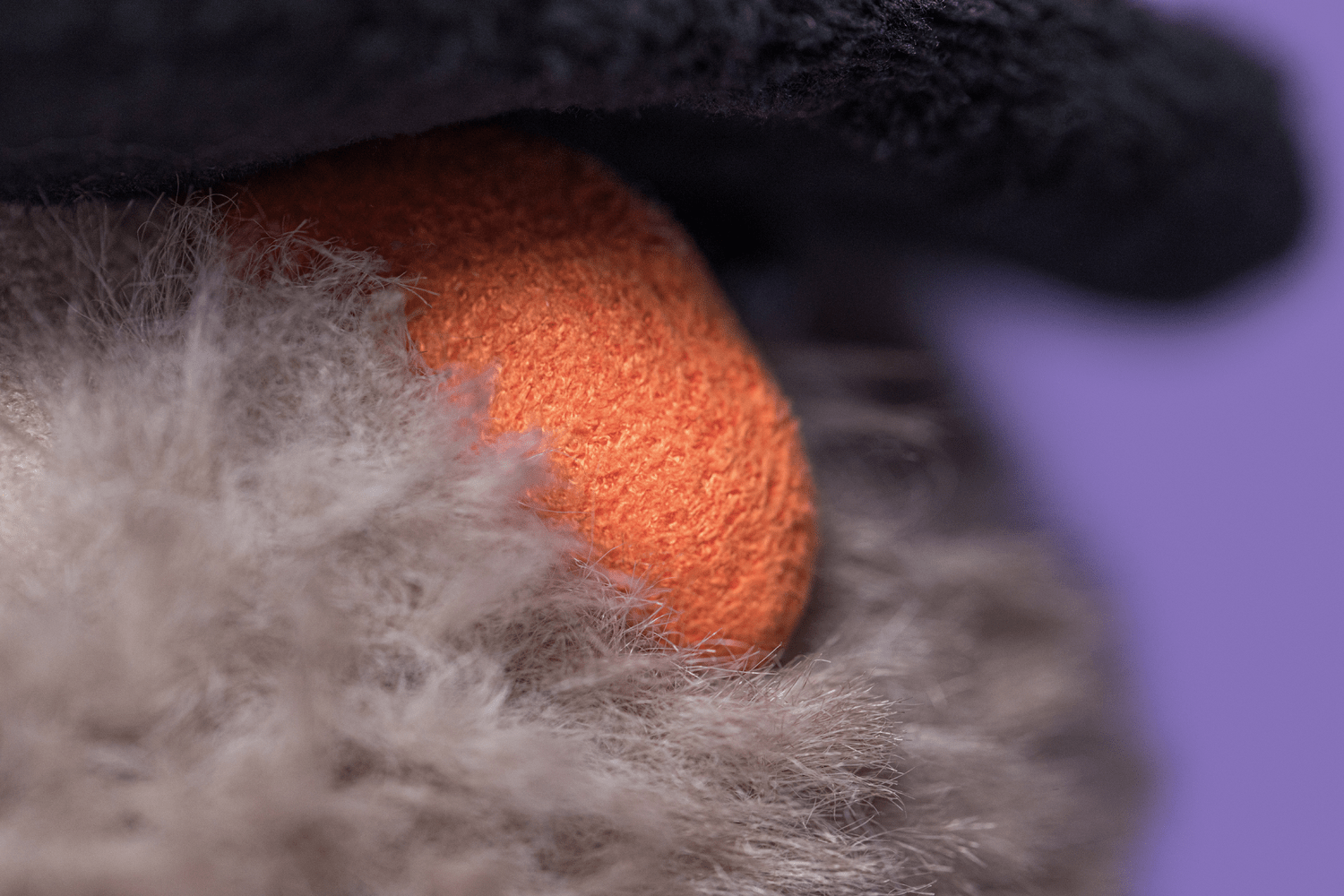 Jellycat Heccaty Hootnightly