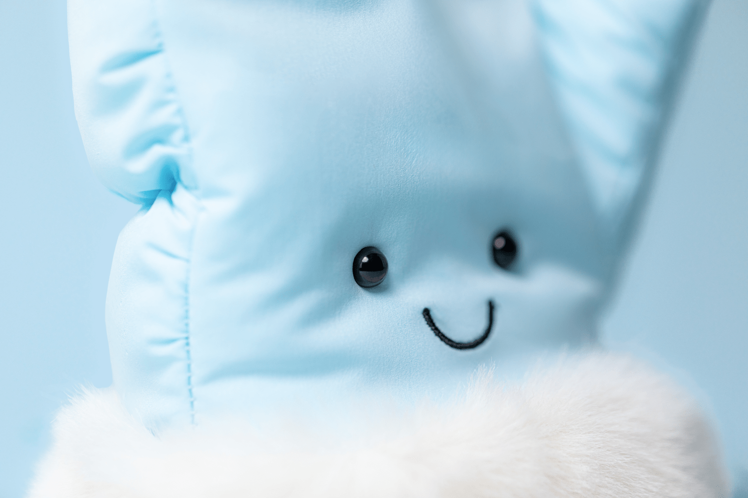 Jellycat Amuseables Mitten