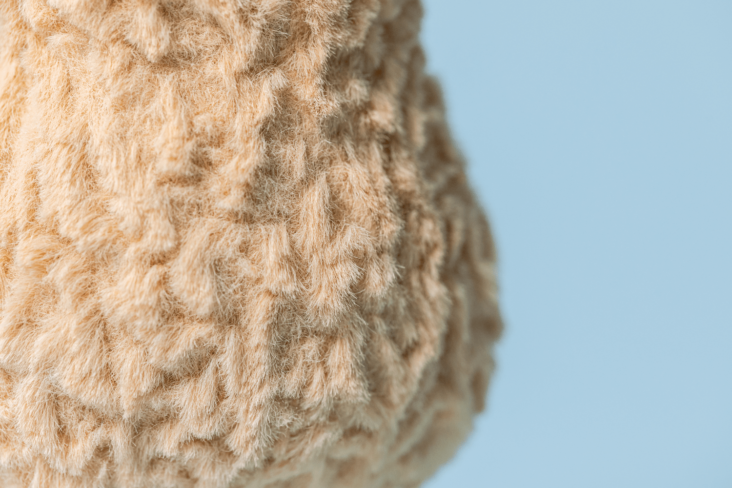 Jellycat Peanut Après Ski