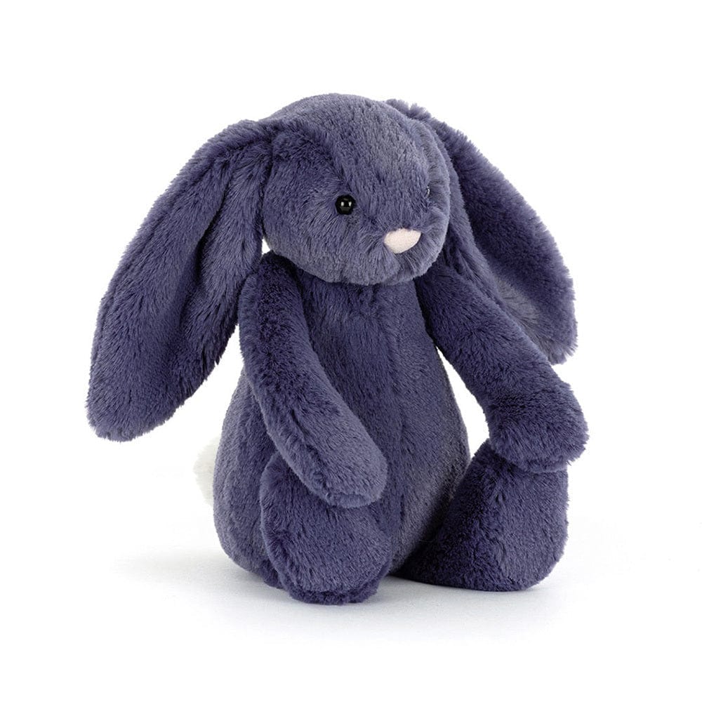Jellycat Saffyre Bunny Little