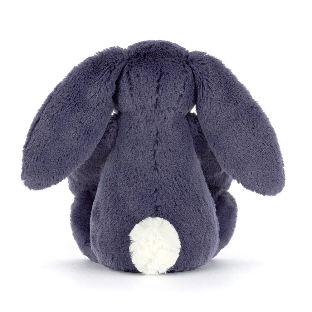 Jellycat Saffyre Bunny Little