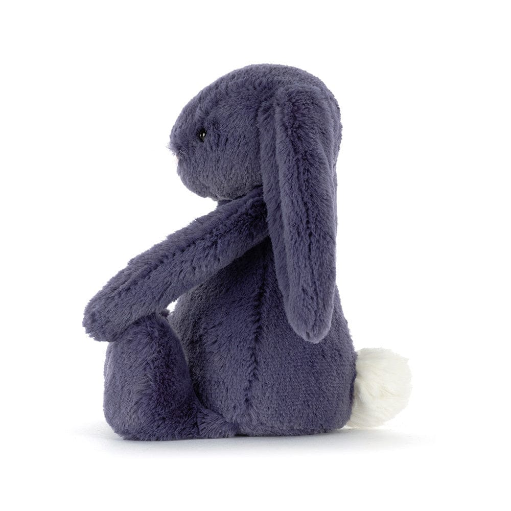 Jellycat Saffyre Bunny Little