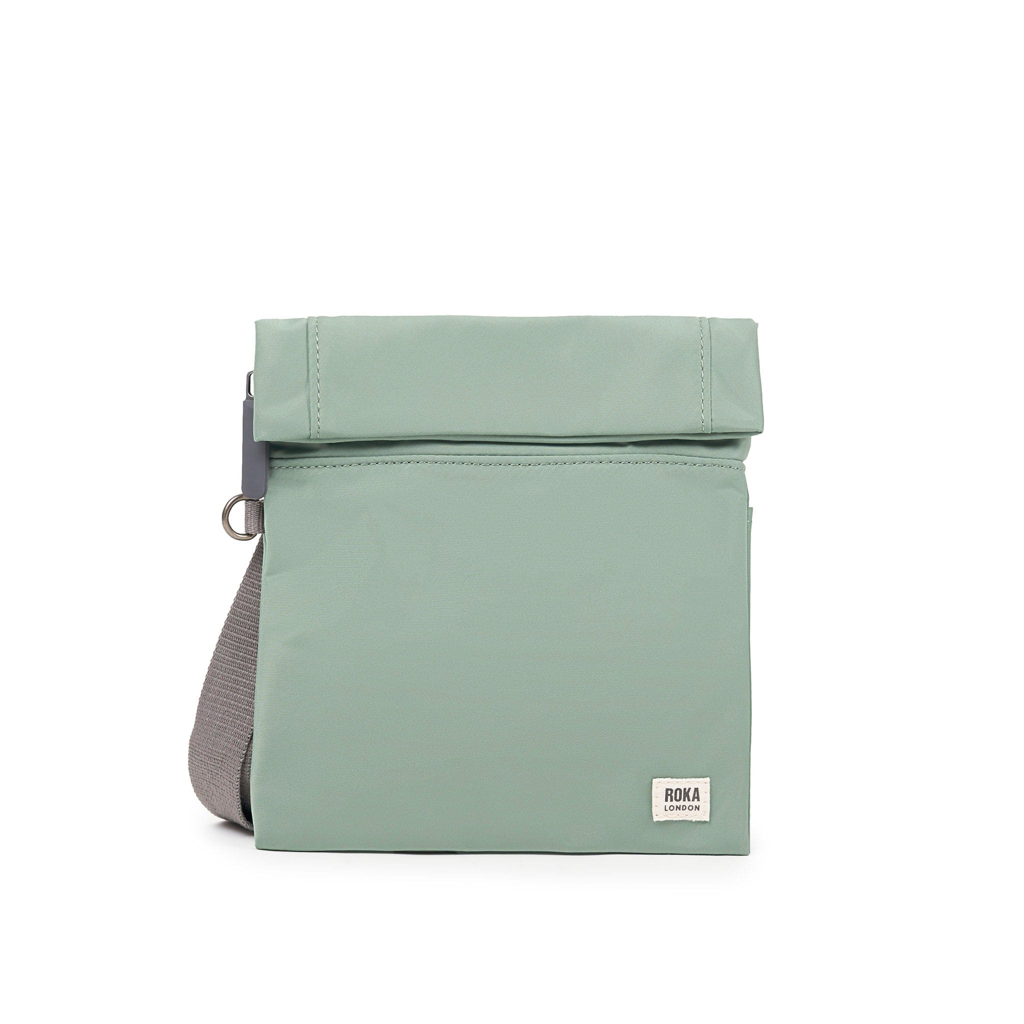 Roka Stratford Bag Frost