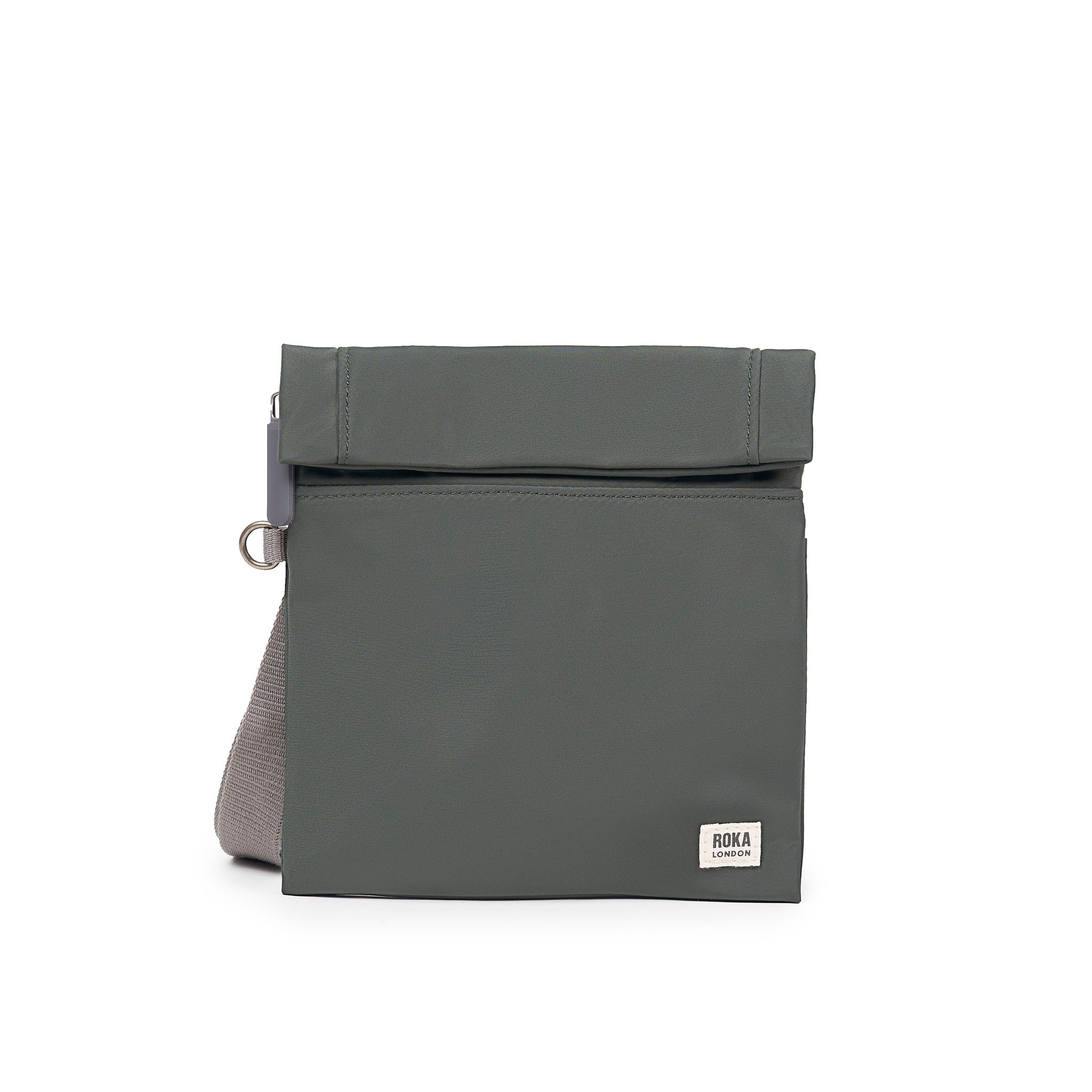 Roka Stratford Bag Thyme