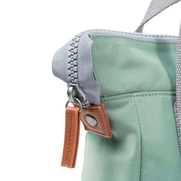 Frost Roka Bantry B Sustainable Nylon Rucksack Small