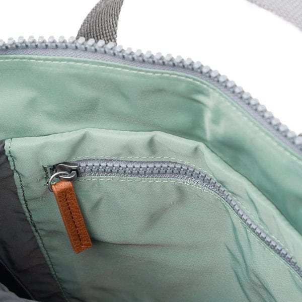 Frost Roka Bantry B Sustainable Nylon Rucksack Small