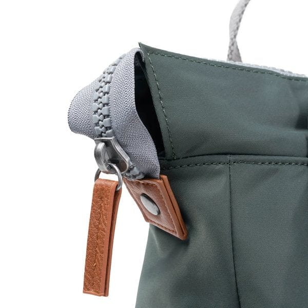 Thyme Roka Bantry B Sustainable Nylon Rucksack Small