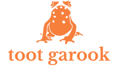 toot garook