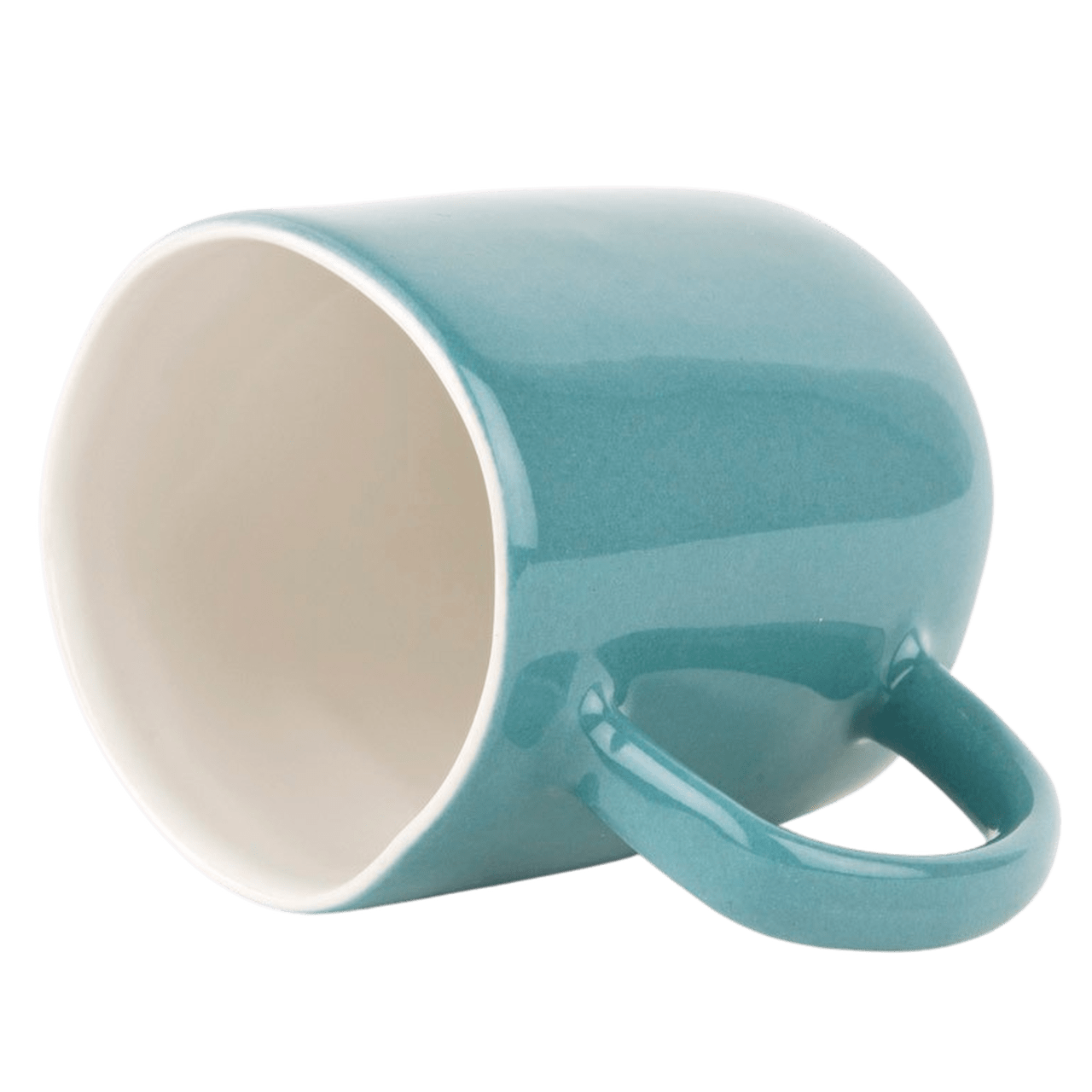 Petrol Espresso Cup