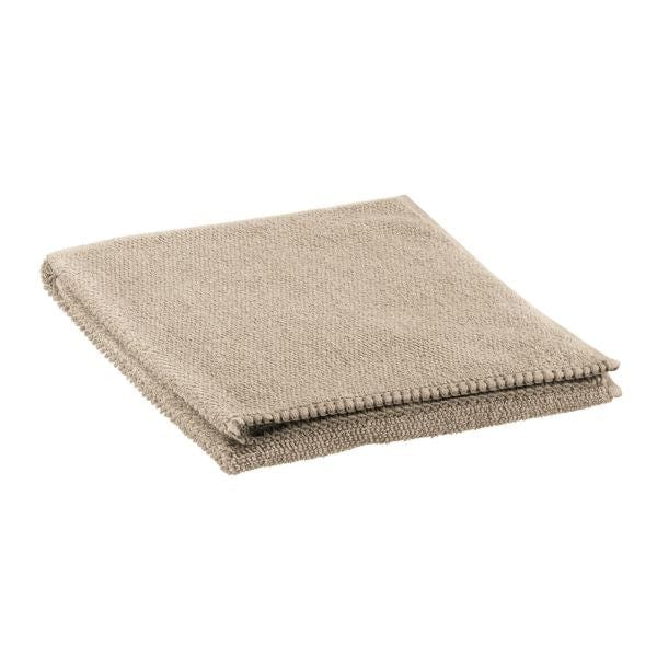 Bora Luxury Cotton Hand Towe