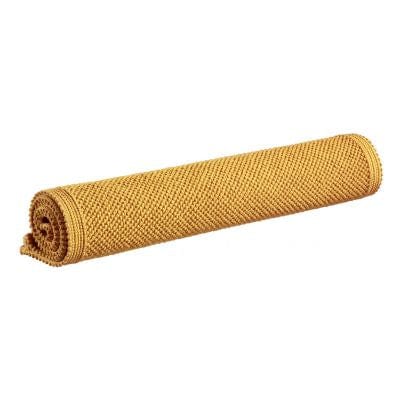 Etia Luxury Stonewashed Cotton Bath Mat
