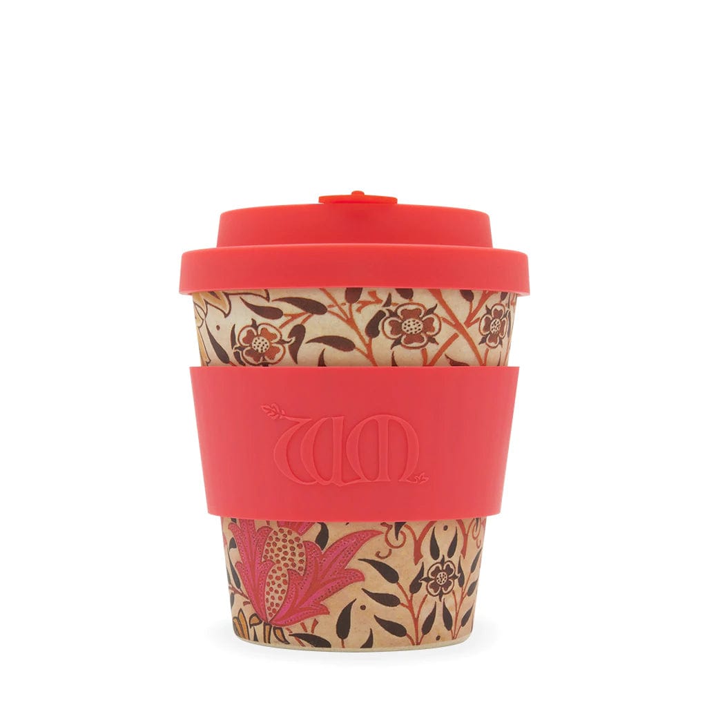 8oz Ecoffee Cup