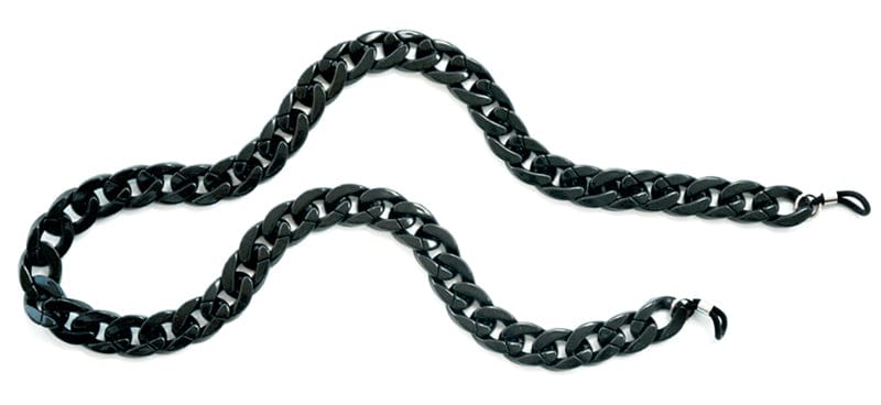 Chunky Glasses Chain