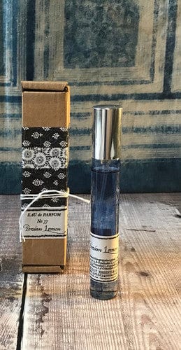 No.77 Persian Lemon 10ml EDP Spray