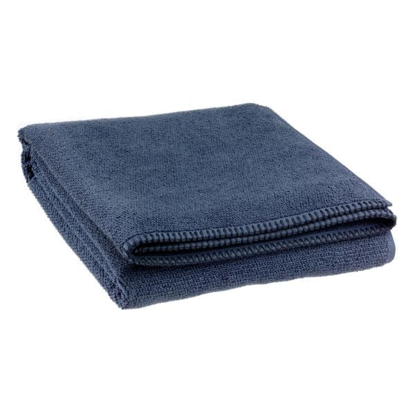 Bora Luxury Maxi Bath Towel