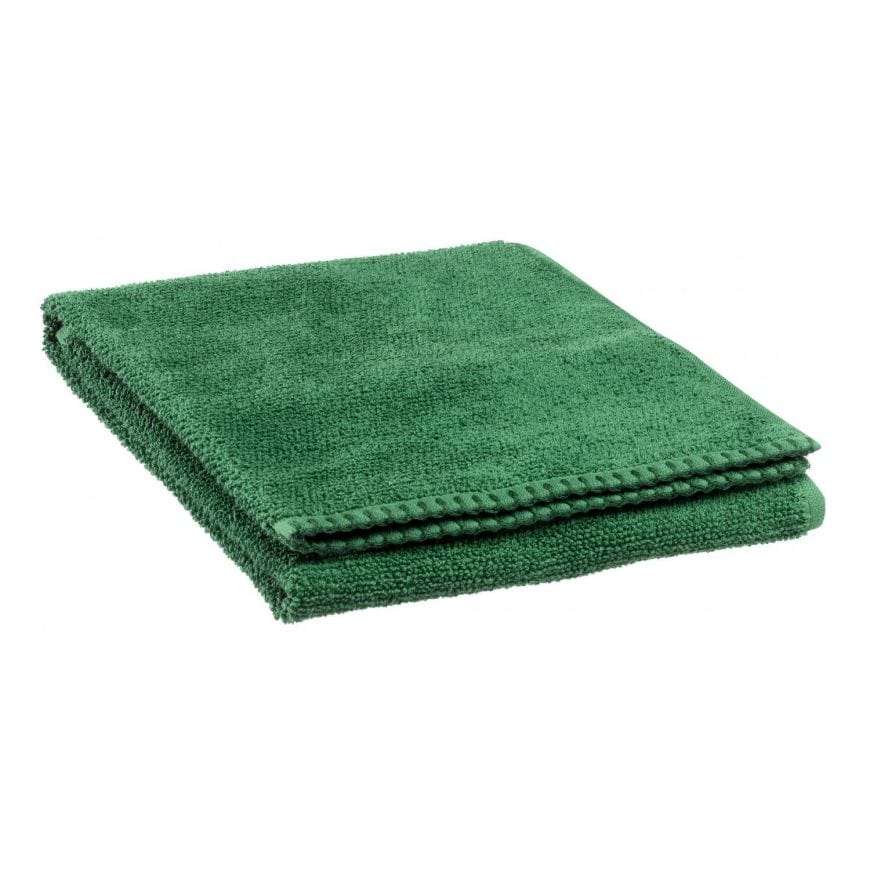 Bora Luxury Cotton Hand Towe