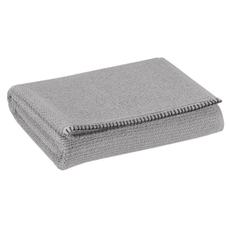 Bora Luxury Cotton Hand Towe