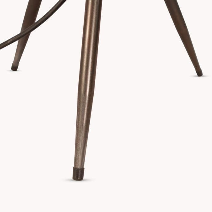 GRANVILLE INDUSTRIAL TRIPOD LAMP