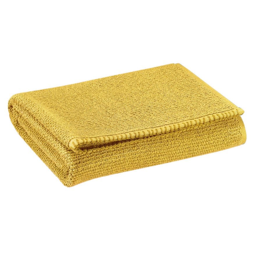 Bora Luxury Cotton Hand Towe