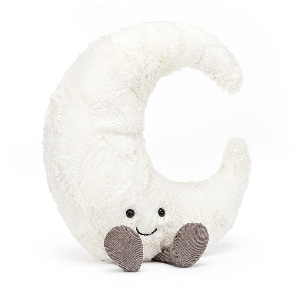 Jellycat Amuseable Moon