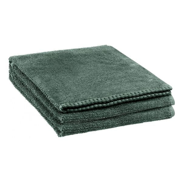 Bora Luxury Maxi Bath Towel