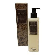 Wild Fig Body Lotion 150ml by Priddy Essentials