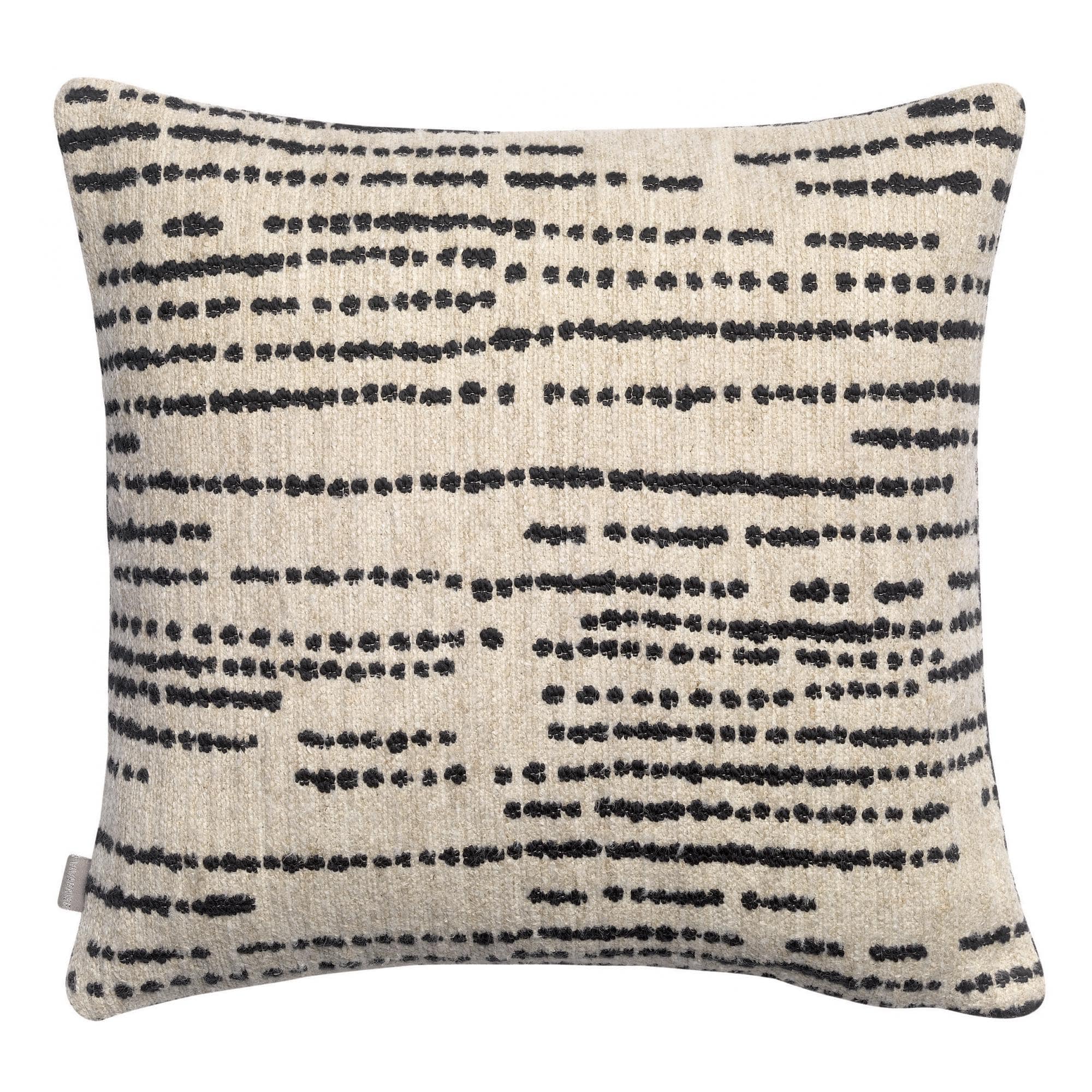 Vivaraise Norah Cushion 45x45