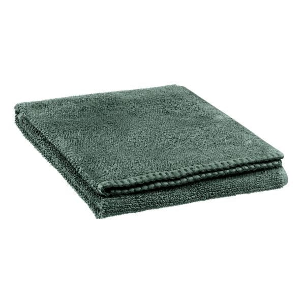 Bora Luxury Cotton Hand Towe