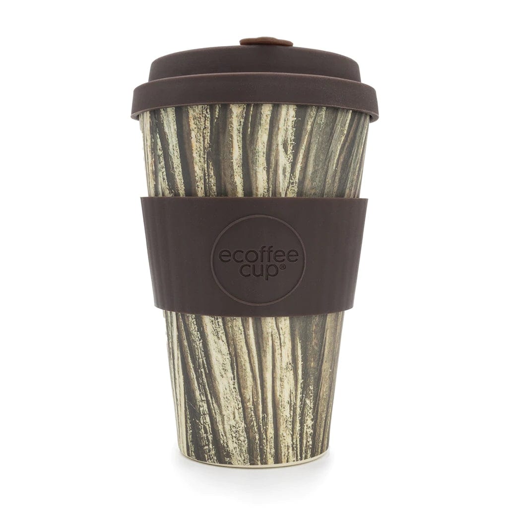 12oz Ecoffee Cup