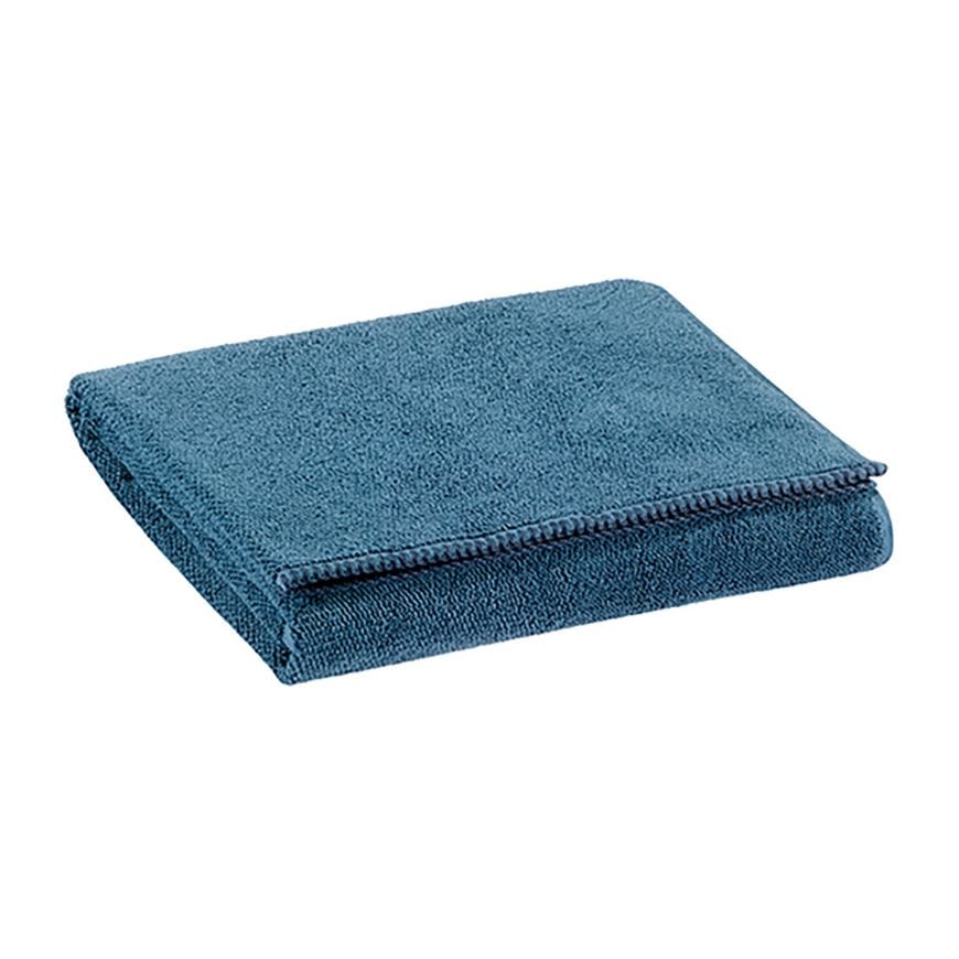 Bora Luxury Cotton Hand Towe