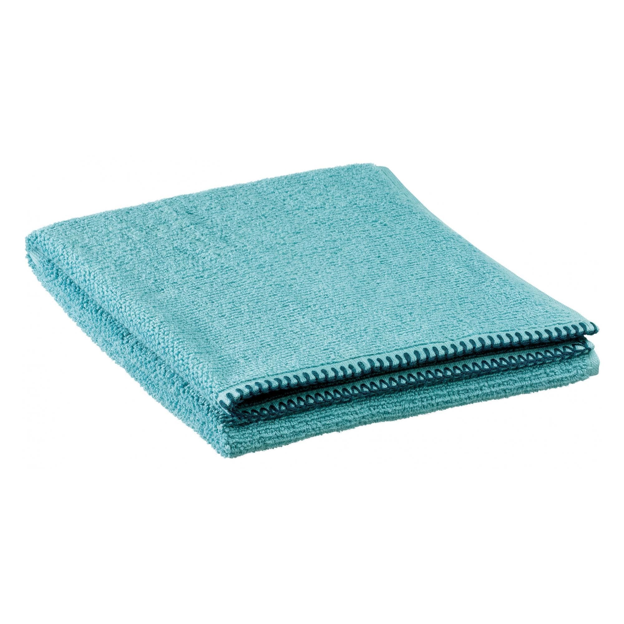 Bora Luxury Cotton Hand Towe