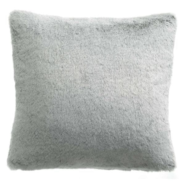 Kinta Luxury Faux Fur Cushion