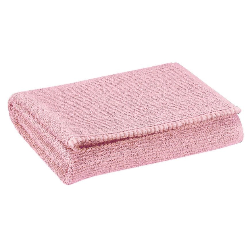 Bora Luxury Cotton Hand Towe
