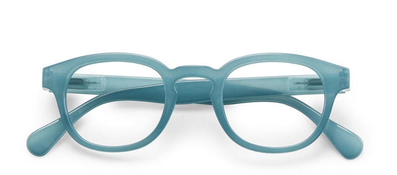 Type C Sage Bio Reading Glasses by Have A Look