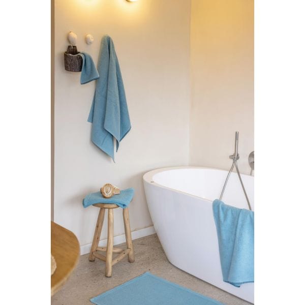 Bora Luxury Maxi Bath Towel