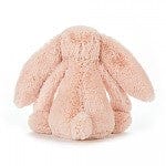 Jellycat Bashful Blush Bunny Small