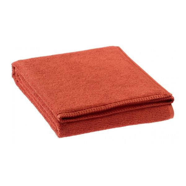 Bora Luxury Maxi Bath Towel