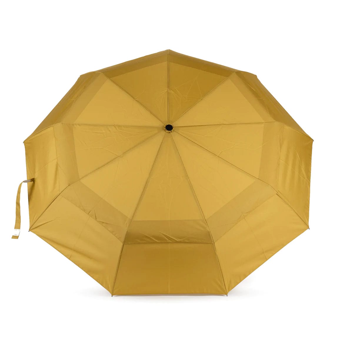 Waterloo Sustainable Nylon Umbrella Corn