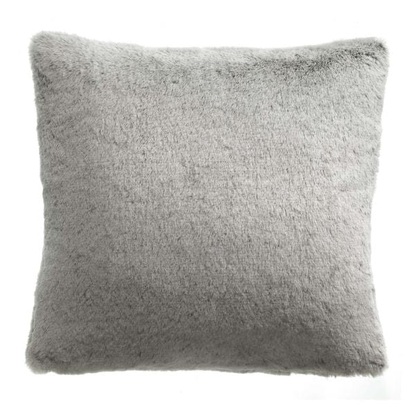 Kinta Luxury Faux Fur Cushion